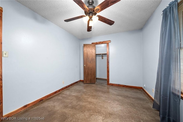 1800 Ranch Rd, Van Buren, AR 72956 - photo 22
