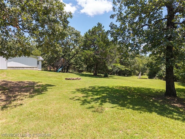 1800 Ranch Rd, Van Buren, AR 72956 - photo 8