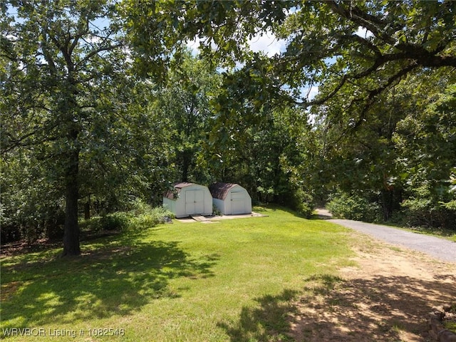 1800 Ranch Rd, Van Buren, AR 72956 - photo 16