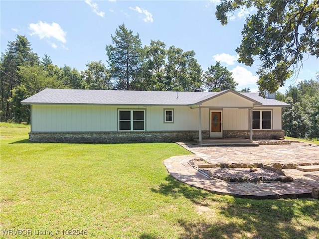 1800 Ranch Rd, Van Buren, AR 72956 - photo 1