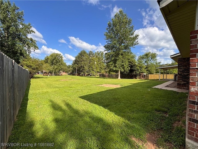 816 N Berry St, Greenwood, AR 72936 - photo 38