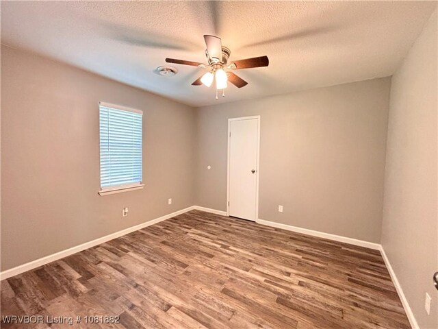 816 N Berry St, Greenwood, AR 72936 - photo 29