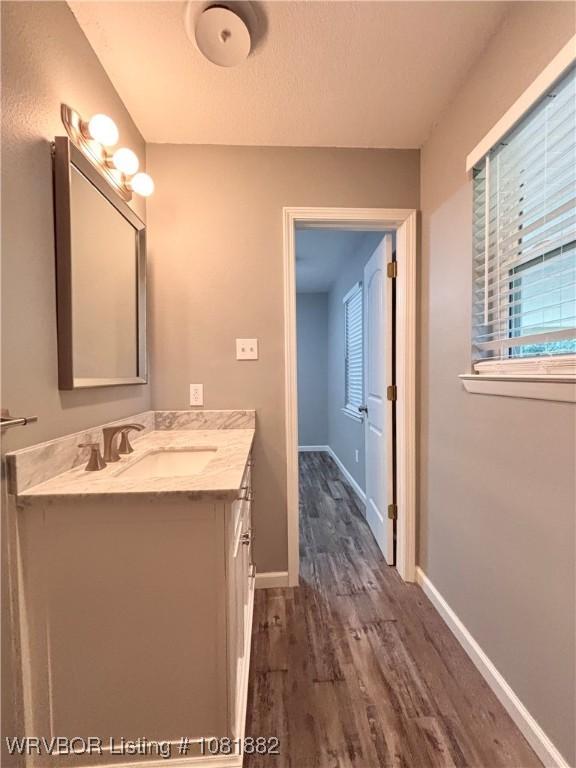 816 N Berry St, Greenwood, AR 72936 - photo 23