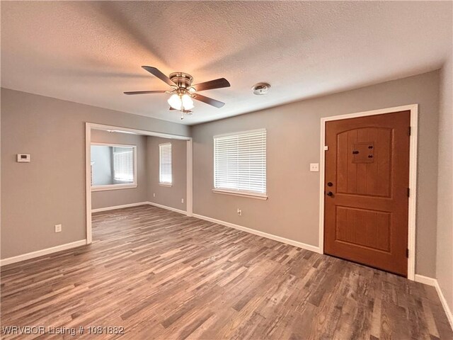 816 N Berry St, Greenwood, AR 72936 - photo 3