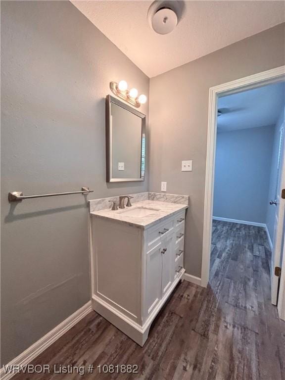 816 N Berry St, Greenwood, AR 72936 - photo 22