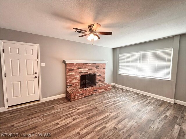 816 N Berry St, Greenwood, AR 72936 - photo 12