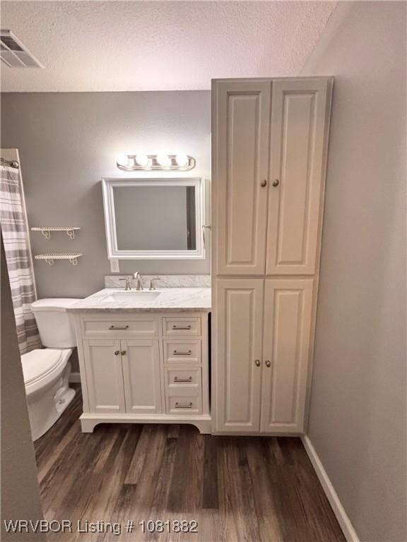 816 N Berry St, Greenwood, AR 72936 - photo 26