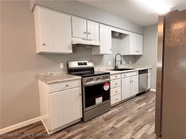 816 N Berry St, Greenwood, AR 72936 - photo 10