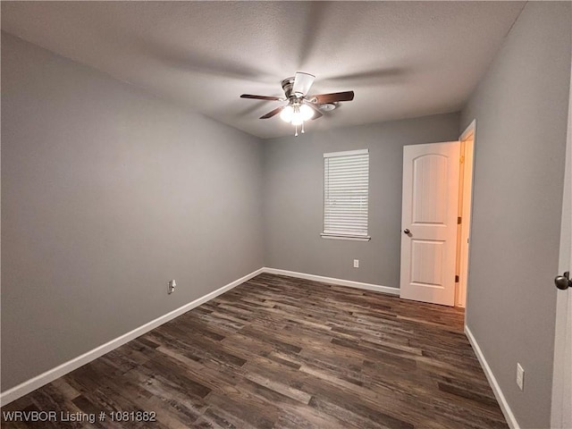 816 N Berry St, Greenwood, AR 72936 - photo 20