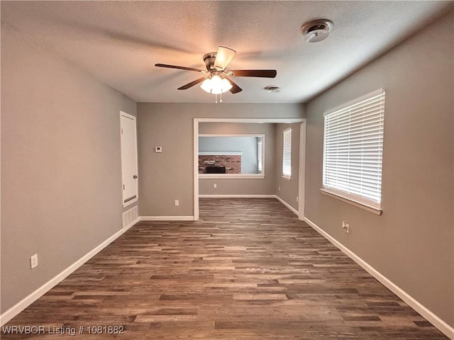 816 N Berry St, Greenwood, AR 72936 - photo 16