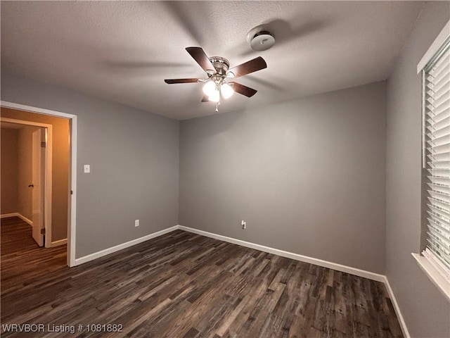 816 N Berry St, Greenwood, AR 72936 - photo 24