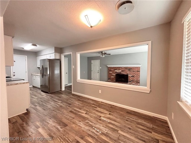 816 N Berry St, Greenwood, AR 72936 - photo 6
