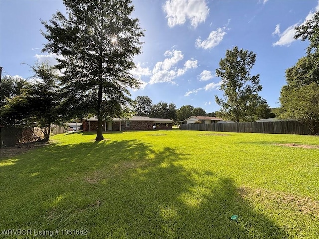 816 N Berry St, Greenwood, AR 72936 - photo 42