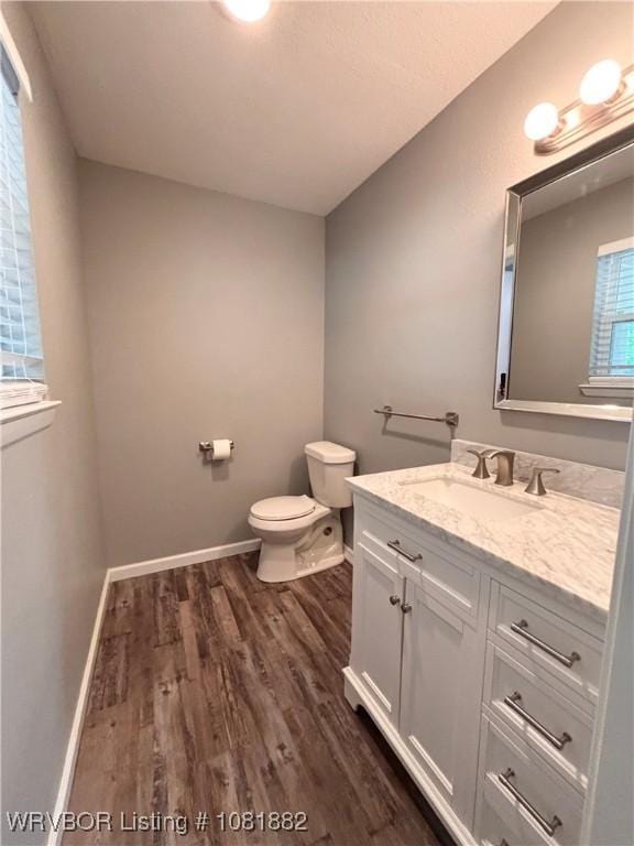 816 N Berry St, Greenwood, AR 72936 - photo 21