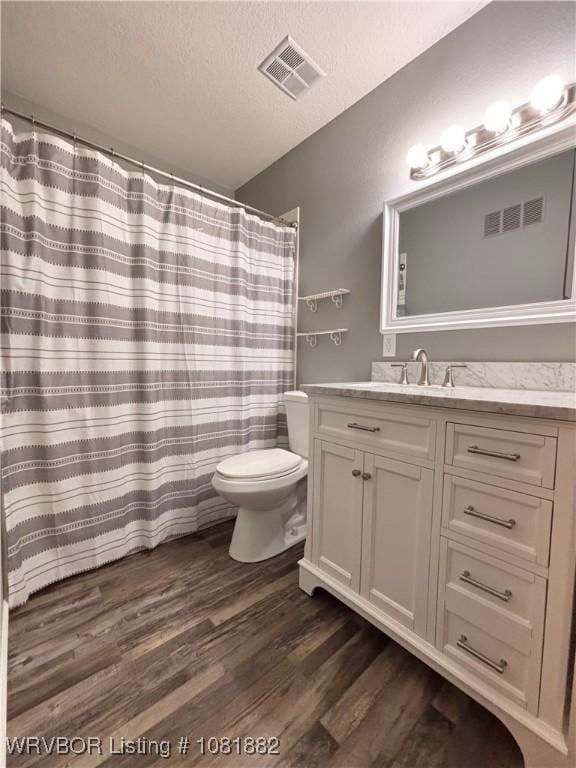 816 N Berry St, Greenwood, AR 72936 - photo 28