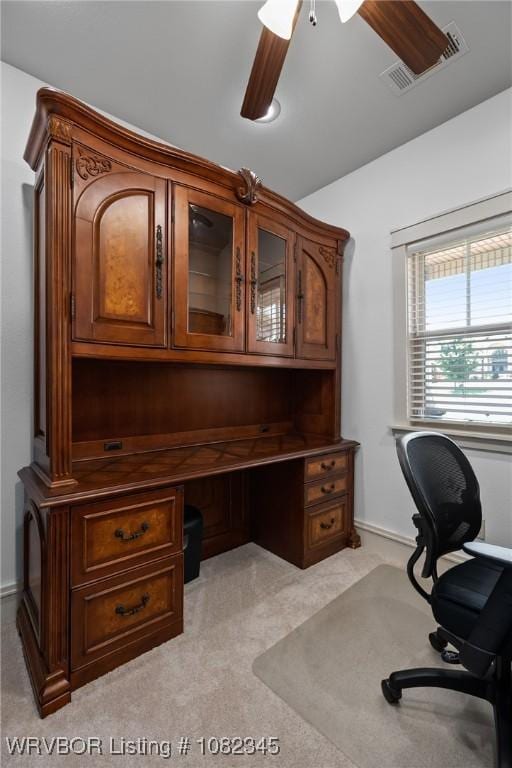 3019 Brighton Pl, Fort Smith, AR 72903 - photo 40