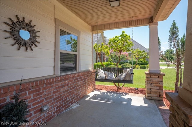 3019 Brighton Pl, Fort Smith, AR 72903 - photo 4