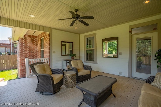 3019 Brighton Pl, Fort Smith, AR 72903 - photo 43
