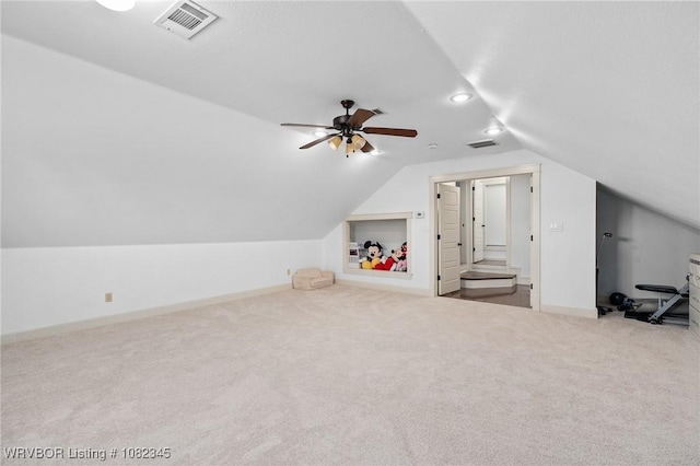 3019 Brighton Pl, Fort Smith, AR 72903 - photo 34