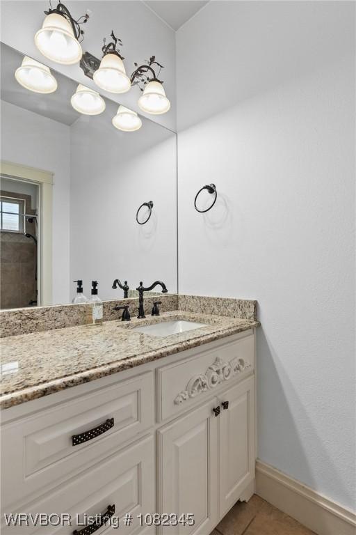 3019 Brighton Pl, Fort Smith, AR 72903 - photo 27