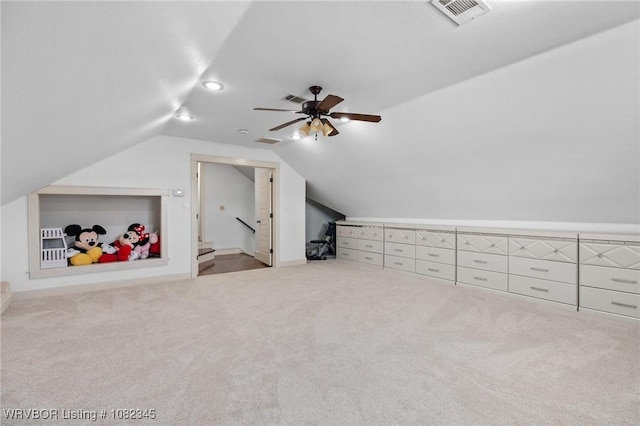 3019 Brighton Pl, Fort Smith, AR 72903 - photo 35