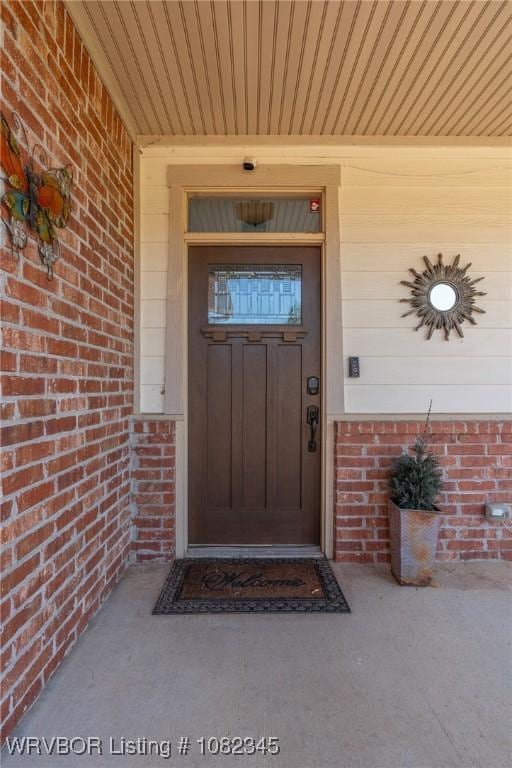 3019 Brighton Pl, Fort Smith, AR 72903 - photo 3