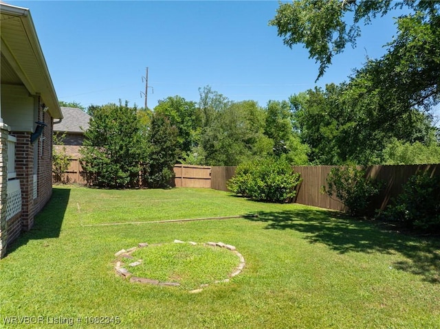 3019 Brighton Pl, Fort Smith, AR 72903 - photo 46