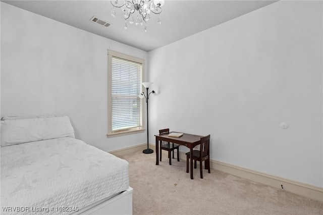 3019 Brighton Pl, Fort Smith, AR 72903 - photo 26