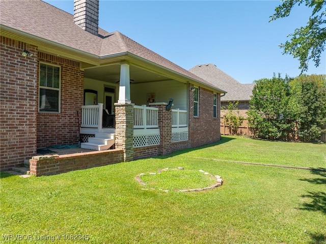 3019 Brighton Pl, Fort Smith, AR 72903 - photo 48