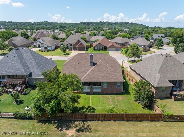 3019 Brighton Pl, Fort Smith, AR 72903 - photo 50
