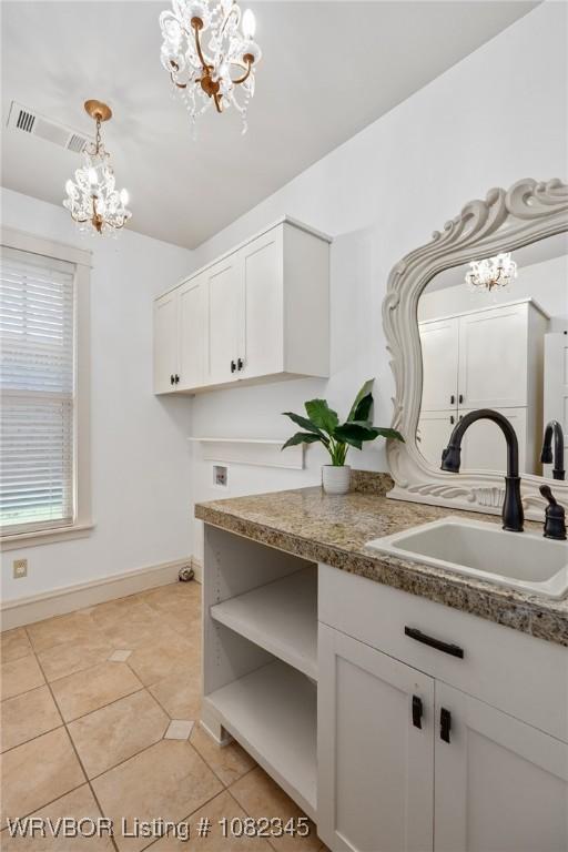 3019 Brighton Pl, Fort Smith, AR 72903 - photo 41