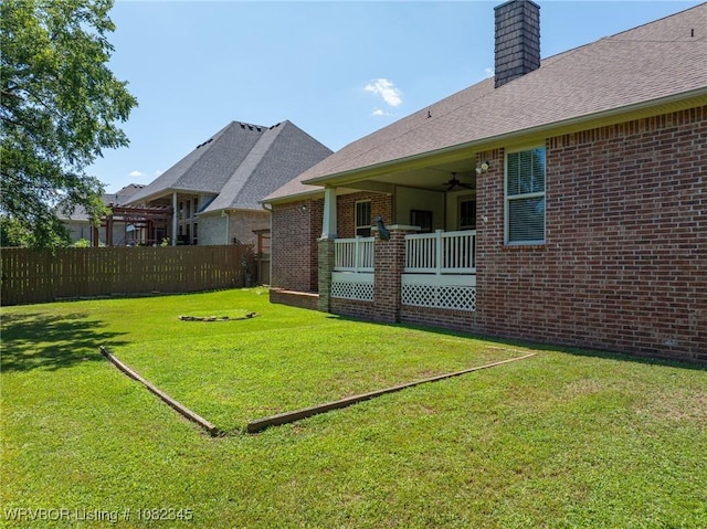3019 Brighton Pl, Fort Smith, AR 72903 - photo 45