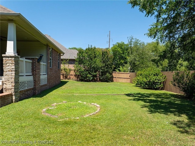 3019 Brighton Pl, Fort Smith, AR 72903 - photo 47