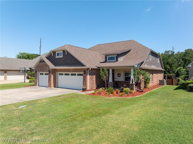 3019 Brighton Pl, Fort Smith, AR 72903 - photo 1