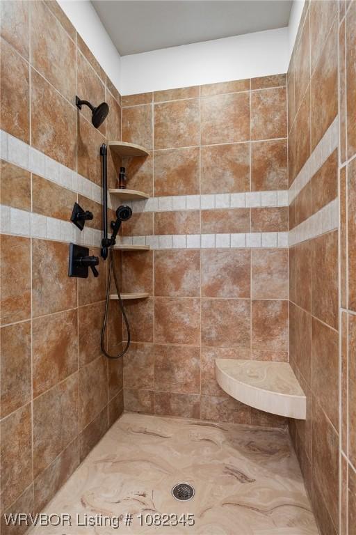 3019 Brighton Pl, Fort Smith, AR 72903 - photo 22
