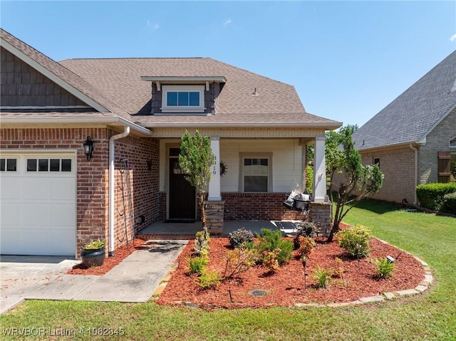 3019 Brighton Pl, Fort Smith, AR 72903 - photo 2