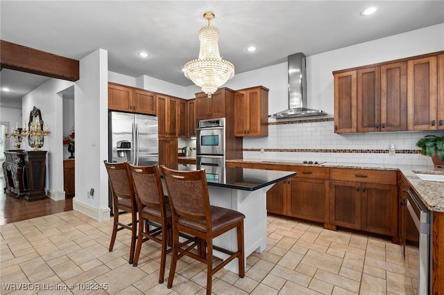 3019 Brighton Pl, Fort Smith, AR 72903 - photo 12