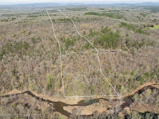 TBD S 4800th Rd, Muldrow, OK 74948