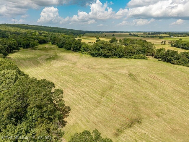 TBD N Wilson, Ratcliff, AR 72951 - photo 5