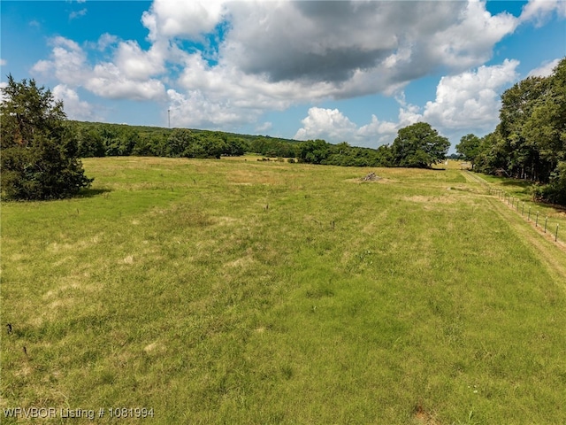 TBD N Wilson, Ratcliff, AR 72951 - photo 7