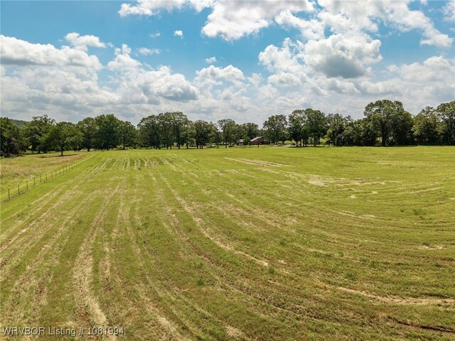 TBD N Wilson, Ratcliff, AR 72951 - photo 15