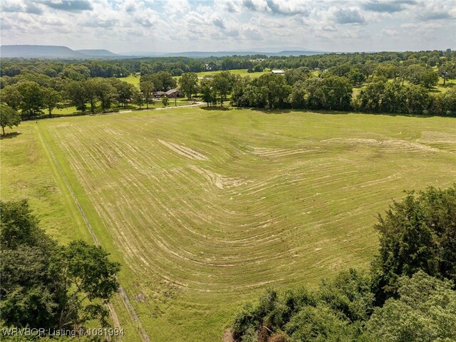 TBD N Wilson, Ratcliff, AR 72951 - photo 13