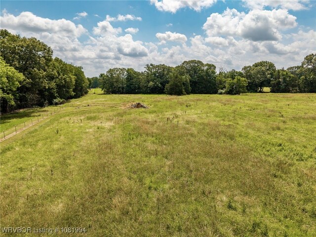 TBD N Wilson, Ratcliff, AR 72951 - photo 14