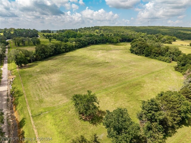 TBD N Wilson, Ratcliff, AR 72951 - photo 3