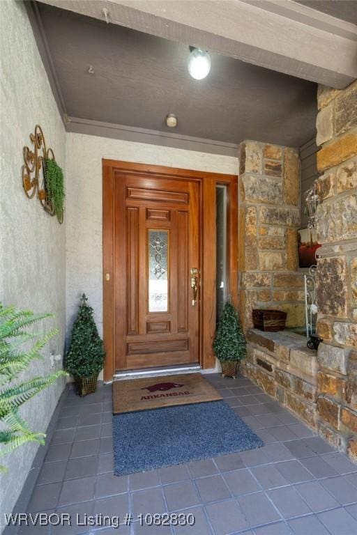 5701 Free Ferry Rd Unit 34, Fort Smith, AR 72903 - photo 1