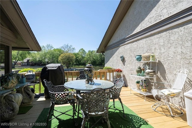 5701 Free Ferry Rd Unit 34, Fort Smith, AR 72903 - photo 40