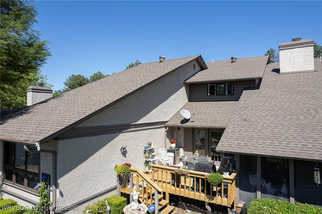 5701 Free Ferry Rd Unit 34, Fort Smith, AR 72903 - photo 39