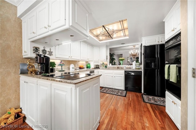 5701 Free Ferry Rd Unit 34, Fort Smith, AR 72903 - photo 6