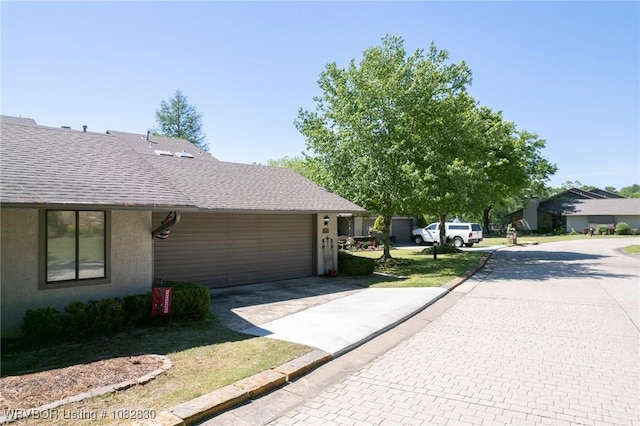 5701 Free Ferry Rd Unit 34, Fort Smith, AR 72903 - photo 35