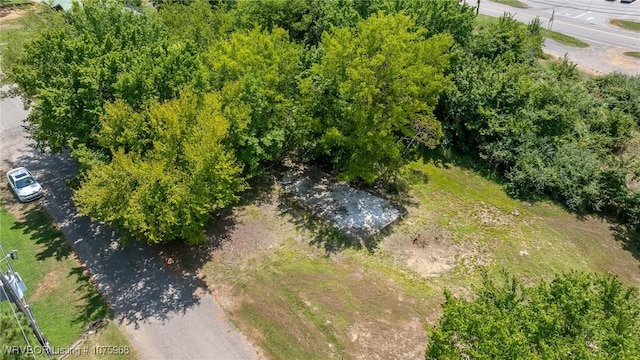 TBD Huntington Ave, Mansfield AR, 72944 land for sale